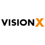 VisionX