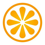 VisitBasis