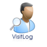 VisitLog