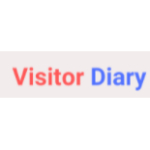 Visitor Diary