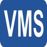 VMS Singapore