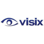 visix