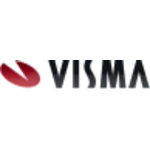 Visma Proceedo
