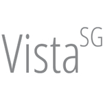 VistaSG