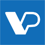 Vistapoint