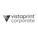 Vistaprint Corporate