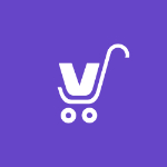 VistaShopee
