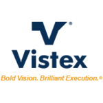 Vistex