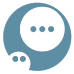 Visual Chatbot Builder