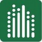 Visual Intelligence Portfolio