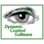 Visual Inventory Control