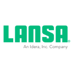 Visual LANSA