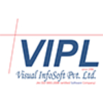Visual Medical Billing