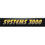 Systems 3000 Payroll