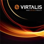 Visual Render