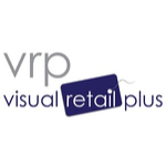 Visual Retail Plus