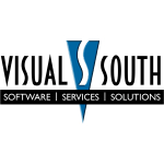 Visual South