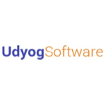 Udyog Accounting