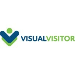 Visual Visitor