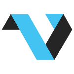 VisualCron