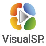 VisualSP