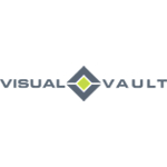 VisualVault