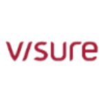 Visure Requirements