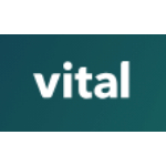 Vital