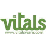 Vitals