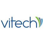 Vitechinc