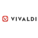 Vivaldi Mail