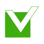 Vivaldi QMS