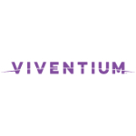 Viventium