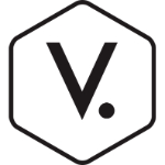 VividWorks