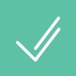 VivifyScrum