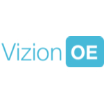 Vizion OE