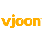 vjoon K4