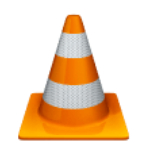 VLC Media Player