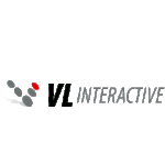 VLinteractive CMS