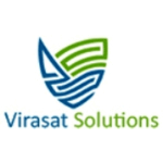 VLMS
