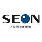 Seon Routing