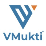 VMukti Webinar