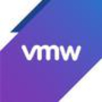 VMware CBW