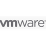 VMware Tanzu Kubernetes Grid