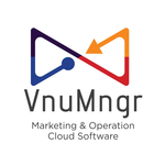 VnuMngr
