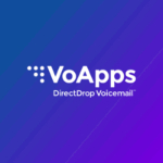 VoApps