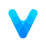 VobeSoft