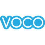 VOCO
