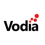 Vodia PBX