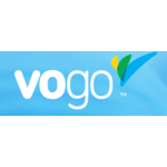 Vogo